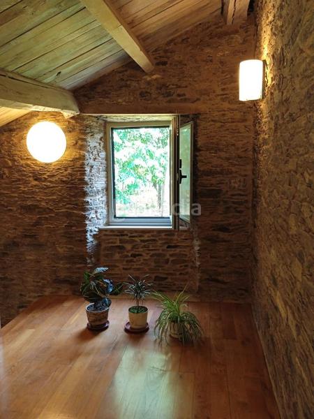 Foto 68442df0-e09b-4228-8f47-bc02565f5d43. Masia a Touro