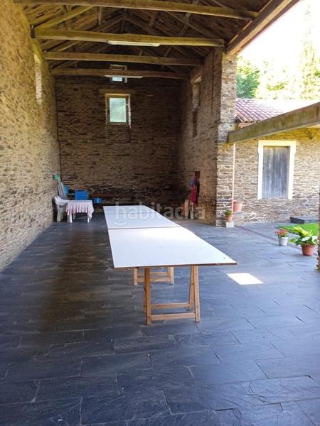 Foto 6884884a-1da2-46bb-8c23-3999bb6c1c42. Masia a Touro