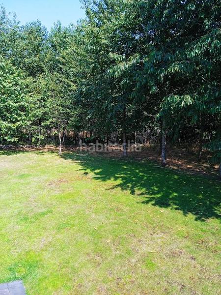 Foto 6a9d933f-6ead-4b3d-8858-ccf74b58b13d. Masia a Touro