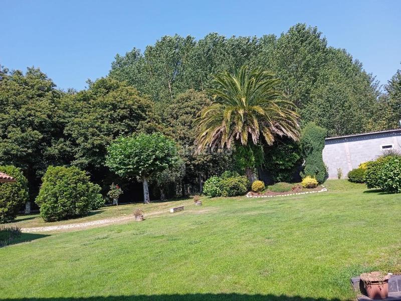 Foto 6b859e7a-919d-412b-ac44-9807345fea64. Masia a Touro