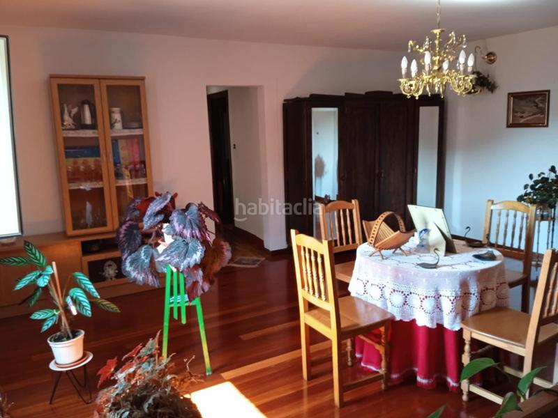 Foto 6d06c604-f1fb-4595-a200-0c2d7cdc3f56. Masia a Touro