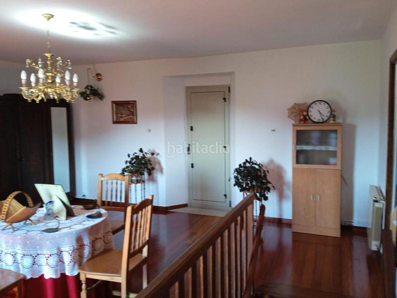 Foto 6ffd48a4-9ed5-4a9f-bcfa-3972f8fe9888. Masia a Touro