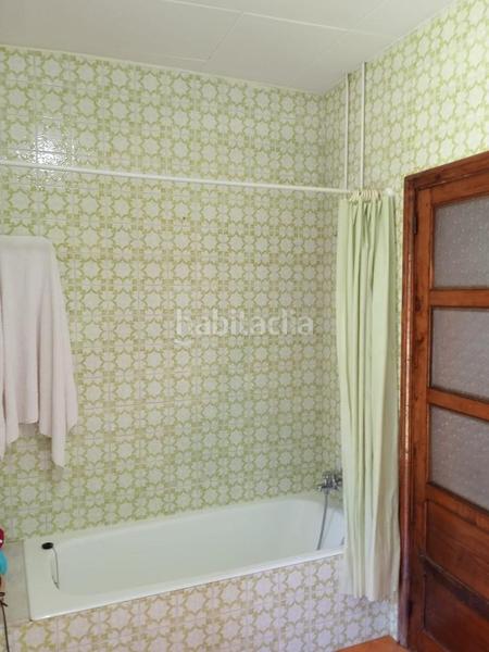 Foto 882be9b0-acb7-4224-9582-87e8c877cd66. Masia a Touro