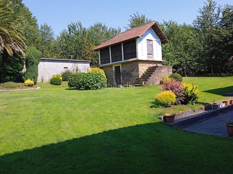 Foto 94b98b72-31c5-4684-ada0-59fb433ae63a. Masia a Touro