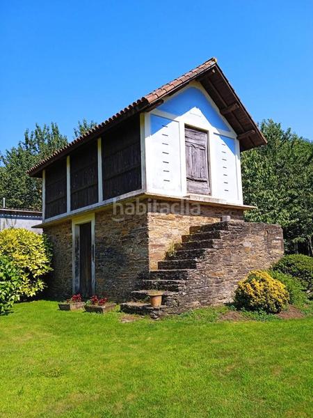 Foto 9b20293b-9c96-40f6-a887-f91ed007e1f2. Masia a Touro