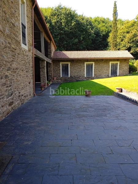 Foto 9bec39e1-f62e-4c66-b075-a6ee2399161e. Masia a Touro