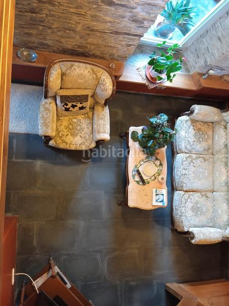 Foto ab747b47-f554-4f1f-a7b4-232238346f8c. Masia a Touro