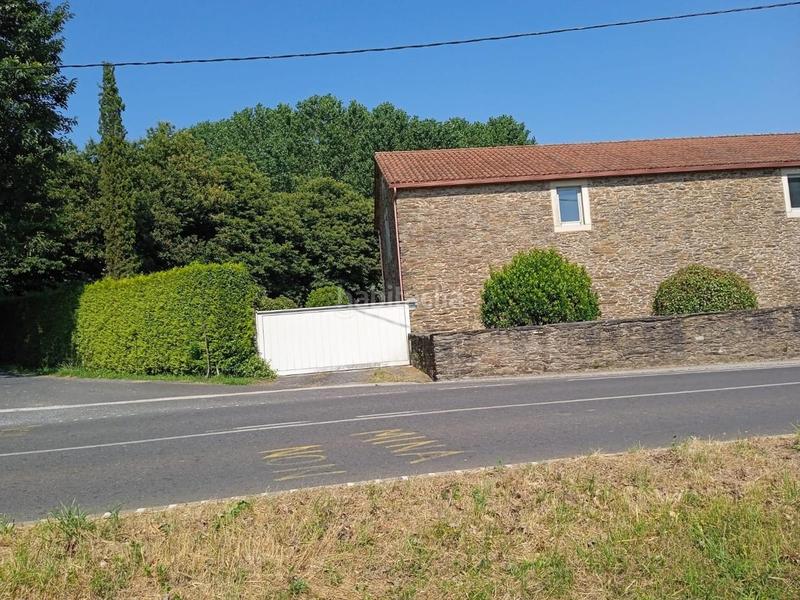 Foto acee5184-433f-41bf-8831-03998e49b4cc. Masia a Touro