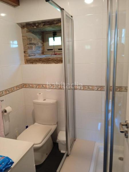 Foto adae78a2-b0d8-4daa-86fa-e99b22568931. Masia a Touro