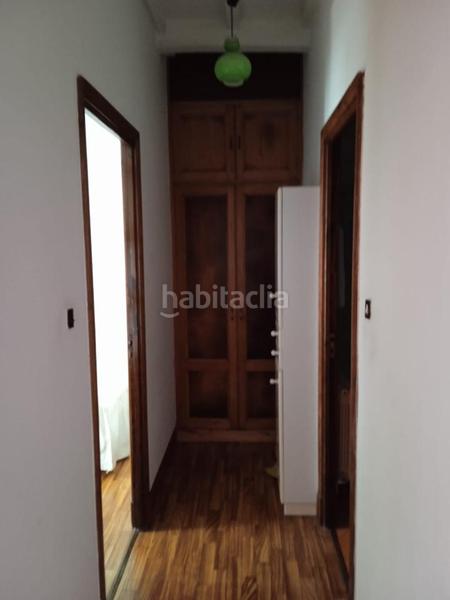 Foto ba8cad88-b869-4de3-b99b-2a475e9f01cd. Masia a Touro