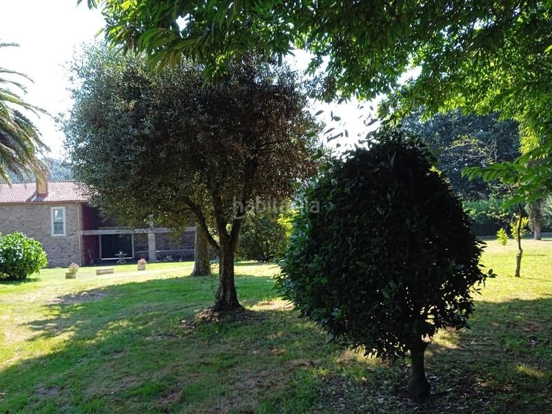 Foto bc794d8d-ba60-4aaa-ae97-0bc7c1cb43f7. Masia a Touro