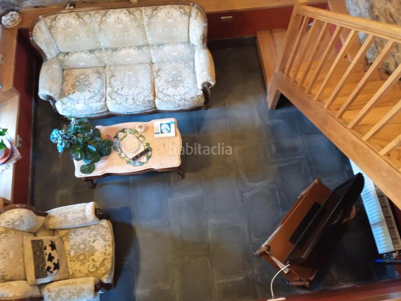 Foto c71ac823-588a-470d-b7cf-a00f09519960. Masia a Touro