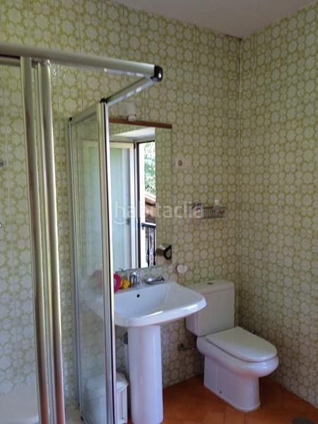 Foto cabf2993-e302-4d60-8653-ed877fabb3a0. Masia a Touro