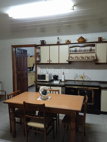 Foto cf7eab50-22b6-46f1-a14b-6ea63e7bb967. Masia a Touro