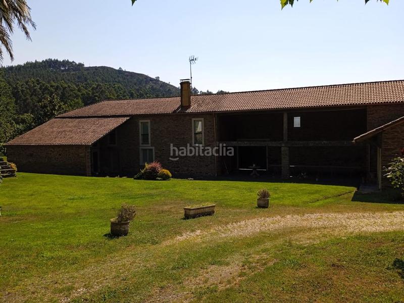 Foto d3c314ba-0d4d-4568-a70a-9a300c8c149c. Masia a Touro