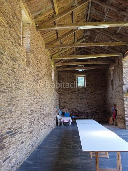 Foto ec4d9e20-1096-4387-8bf7-c25f2961a28a. Masia a Touro