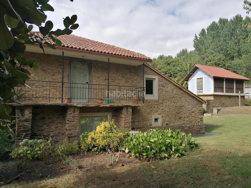 Foto ec56c817-0317-47c0-b321-e04a493e2797. Masia a Touro