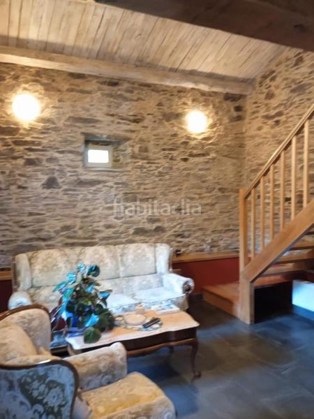 Foto f159462a-4cea-4d1f-9ce4-d1e8009f0607. Masia a Touro