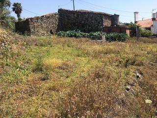 Mas  Vilar