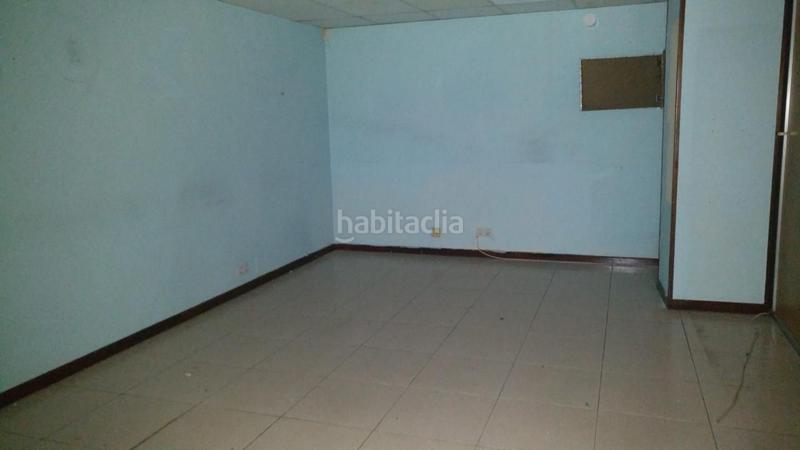 Foto 2dc3f0bc-64b2-421d-968f-2d66a34e50bd. Rent office space in Ensanche - Sar Santiago de Compostela