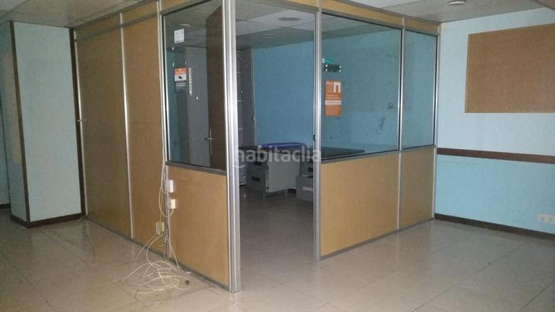 Foto 5f319ef8-7b75-4862-81d8-3af8cf823d27. Rent office space in Ensanche - Sar Santiago de Compostela