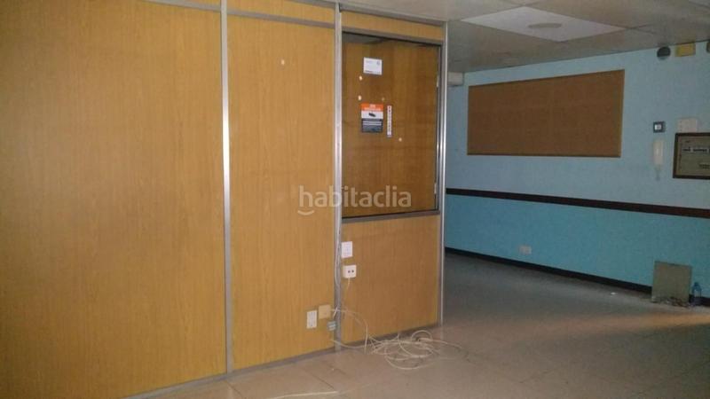 Foto 93754935-cae7-4893-9741-676192d7c7fa. Rent office space in Ensanche - Sar Santiago de Compostela