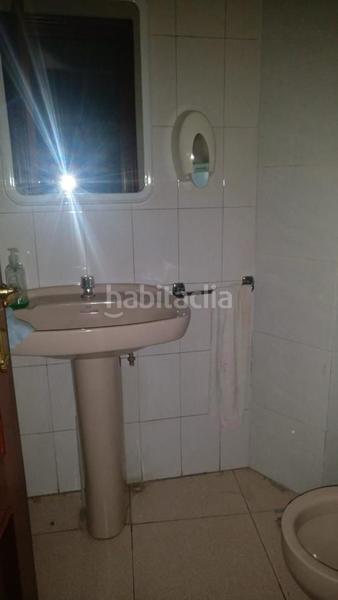 Foto a092d525-99c4-4126-b7f3-7ffc3c62f14d. Rent office space in Ensanche - Sar Santiago de Compostela