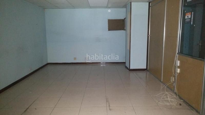 Foto c3b329d2-3014-41df-947a-f24923abd04d. Rent office space in Ensanche - Sar Santiago de Compostela