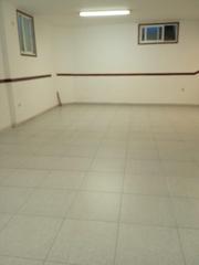 Location Local commercial  Rúa de san roque