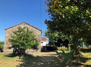 Bauernhof  N/a