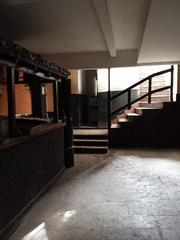Local Comercial en De Romero Donallo