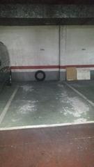 Alquiler Parking coche  De rosalía de castro