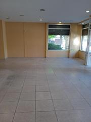 Location Local commercial  Rúa de santa comba