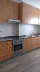 Location Appartement  Rúa da angustia