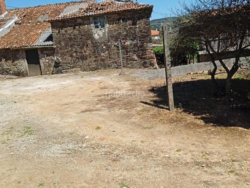 Foto 2a0c8b13-b84e-4200-a1a6-fd234ec0e0aa. Bauernhof in Parroquias de Santiago Santiago de Compostela