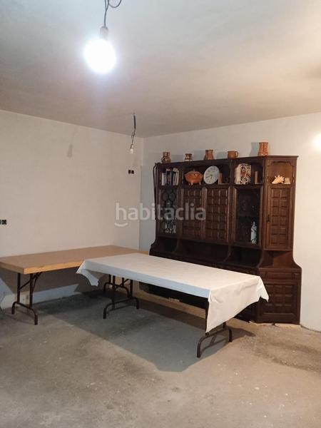 Foto 4ba7a7f3-f228-4430-9f16-3cbcbaa04686. Bauernhof in Parroquias de Santiago Santiago de Compostela