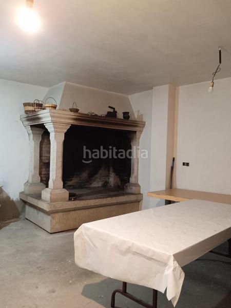 Foto 8030549d-ca11-456c-9203-34027077205a. Bauernhof in Parroquias de Santiago Santiago de Compostela