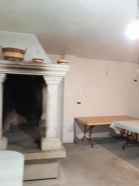 Foto 86aae36b-0d30-44b7-a551-c3a3636e48e3. Bauernhof in Parroquias de Santiago Santiago de Compostela