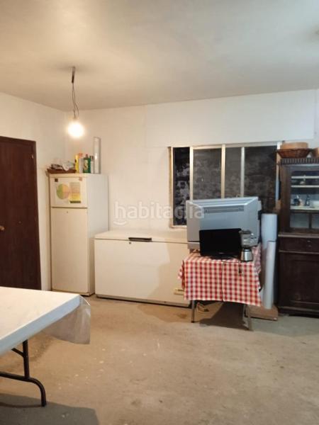 Foto 8d54c64e-37d0-4ee0-b5e6-6d558e3b9bd0. Bauernhof in Parroquias de Santiago Santiago de Compostela