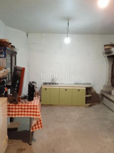 Foto bcae56db-eefb-427d-acaf-018b41b5536d. Bauernhof in Parroquias de Santiago Santiago de Compostela