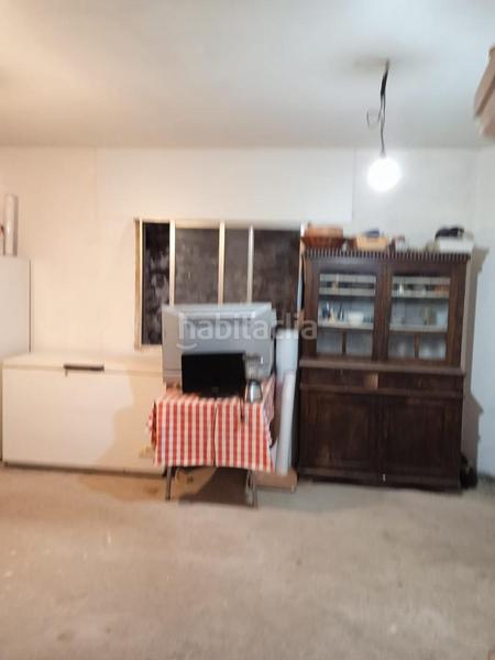 Foto bd2cdc69-f692-4e1d-9285-a0d8dff2d08c. Bauernhof in Parroquias de Santiago Santiago de Compostela