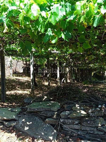 Foto e5202ef0-9749-406d-af66-f268819dc4df. Bauernhof in Parroquias de Santiago Santiago de Compostela