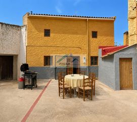 Maison  Gabriel cano garcia. Freilacasa