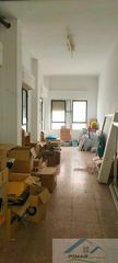 Local Comercial en Cam� dels Magros - Casablanca. Elcheelxlocal