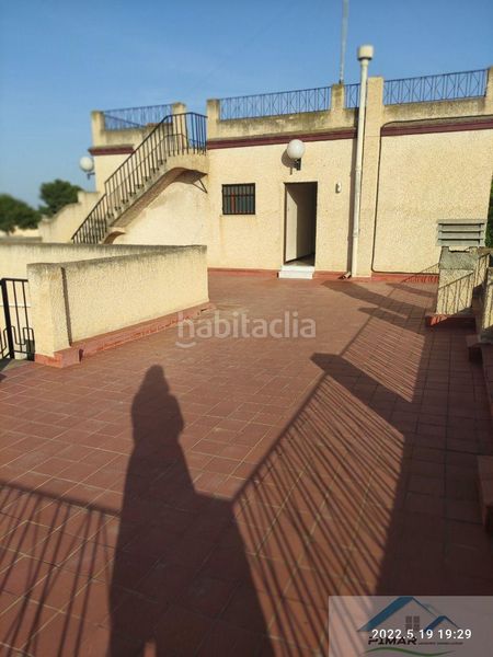 Foto 41c24112-a74e-437d-a136-4ef4c272a8a2. Xalet amb calefacció piscina a La Algoda - Matola - Llano de San José Elche / Elx