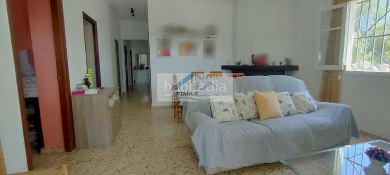 Foto 02d07d5b-cc26-46fa-8aed-08a829aa6e3c. Chalet con riscaldamento parcheggio piscina in Crevillente