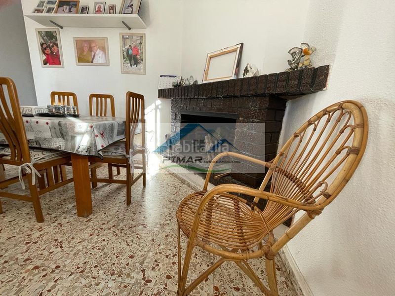 Foto 064e886d-6270-4956-abb2-4ad7de5679ba. Chalet con riscaldamento parcheggio piscina in Crevillente