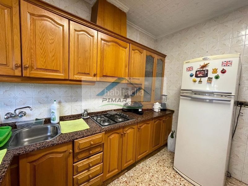 Foto 0c3e2d8f-9d0c-4f55-8079-d0419767daf9. Chalet con riscaldamento parcheggio piscina in Crevillente