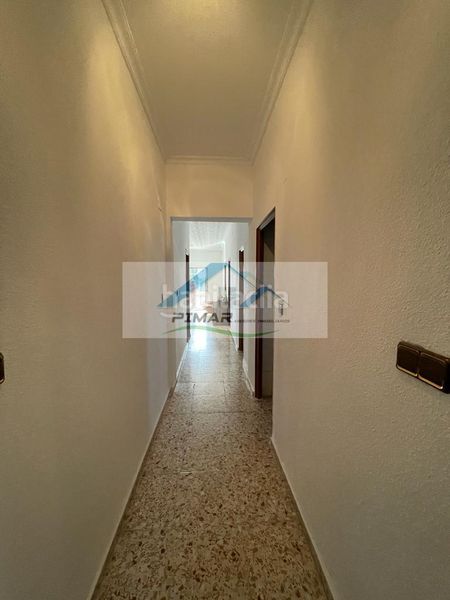 Foto 21b7ab81-c249-4f05-9cdc-b533a1d5b1db. Chalet con riscaldamento parcheggio piscina in Crevillente