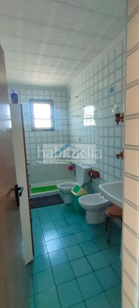 Foto 3161afd7-76d0-43fa-8a9c-38278bdb4a06. Chalet con riscaldamento parcheggio piscina in Crevillente